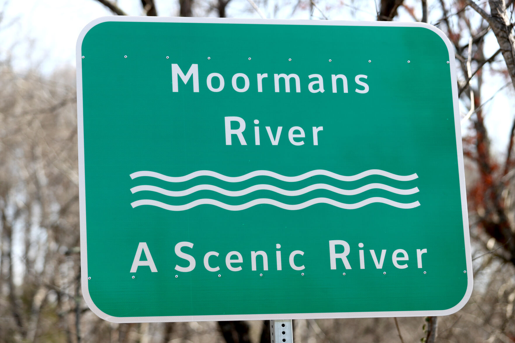 040521-cdp-news-moormansriver752.JPG